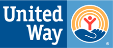 United Way logo