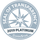 Guidestar Logo