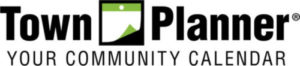 Town Planner Logo